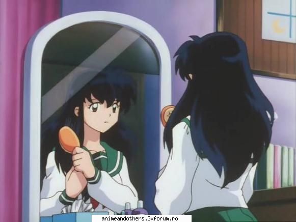Poze Inuyasha - layla_kagome - Galerie de imagini