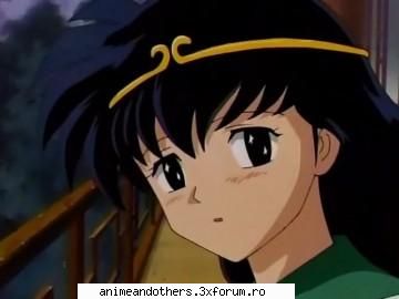 Poze Inuyasha - layla_kagome - Galerie de imagini