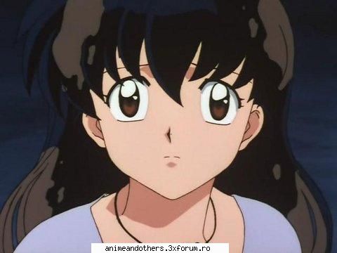 Poze Inuyasha - layla_kagome - Galerie de imagini