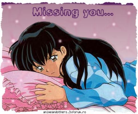 Poze Inuyasha - Bine sa incepem cu Kagome - Galerie de imagini