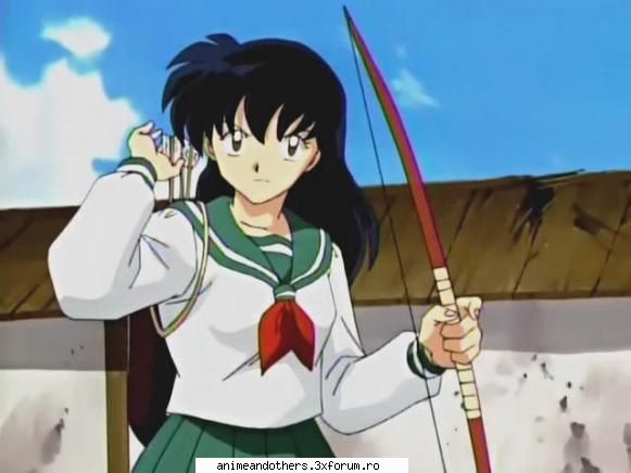 Poze Inuyasha - ank-inuyasha - Galerie de imagini
