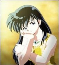 Poze Inuyasha - ank-inuyasha - Galerie de imagini
