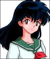 Poze Inuyasha - ank-inuyasha - Galerie de imagini