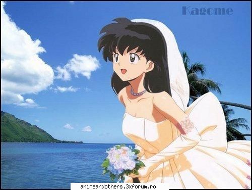 Poze Inuyasha - ank-inuyasha - Galerie de imagini