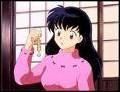 Poze Inuyasha - ank-inuyasha - Galerie de imagini