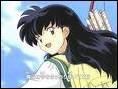 Poze Inuyasha - ank-inuyasha - Galerie de imagini