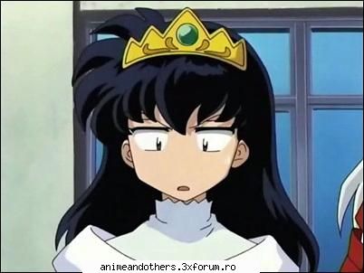 :hi:  :nod: poze inuyasha