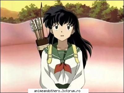 Poze Inuyasha - ank-inuyasha - Galerie de imagini