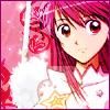 Poze cu Naegino Sora - Leon_Oswald_K.S. - Kaleido Star
