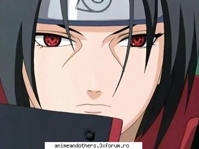 imi plac pozele muutl de tot poze din anime naruto