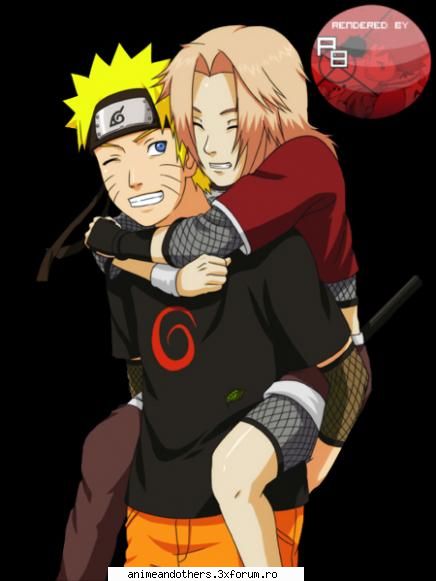 pentru fani naruto sakura poze din anime naruto