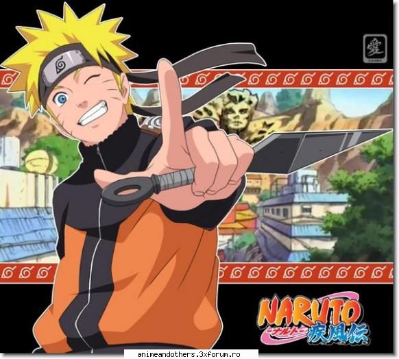 naruto shippuden poze din anime naruto