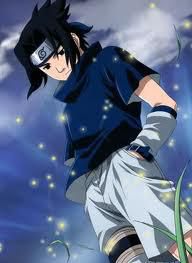 am si eu poze din anime naruto
