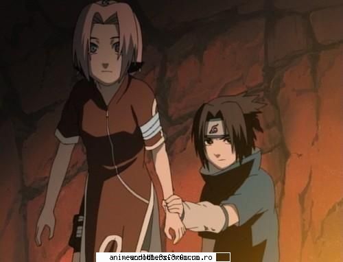 Poze din anime Naruto - pun j yo poze din anime-ul naruto.am f moolte cu - Galerie de imagini