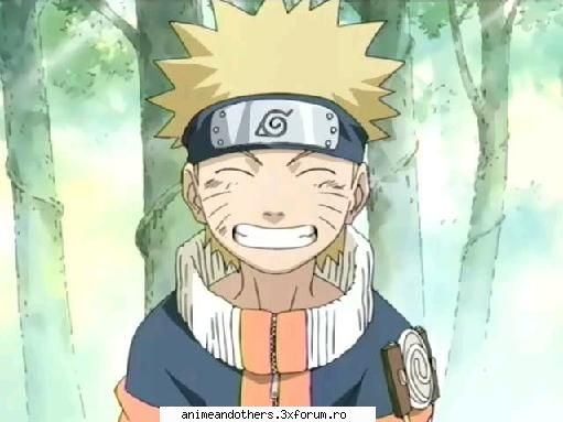 Poze din anime Naruto - sakura - Galerie de imagini