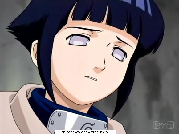 Poze din anime Naruto - sakura - Galerie de imagini