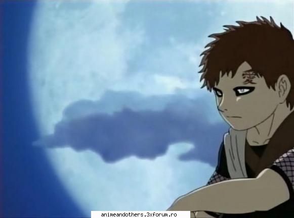 Poze din anime Naruto - sakura - Galerie de imagini