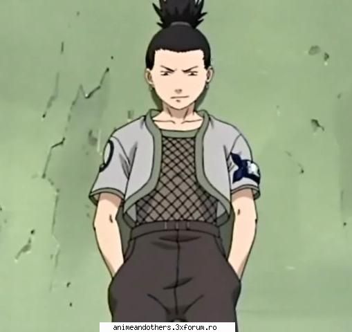 Poze din anime Naruto - sakura - Galerie de imagini