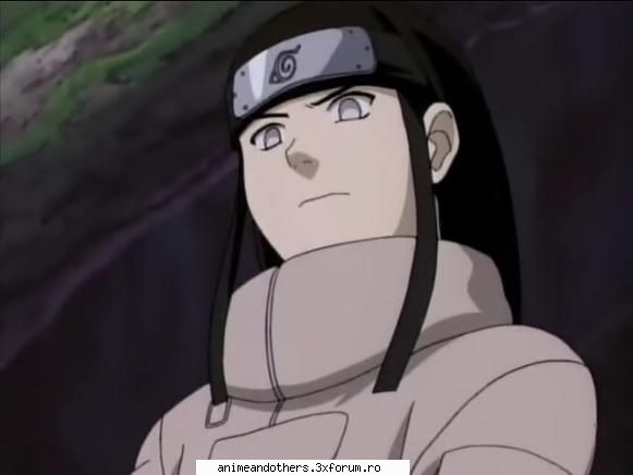 Poze din anime Naruto - sakura - Galerie de imagini