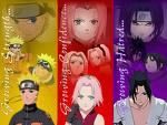Poze din anime Naruto - saora_temari - Galerie de imagini