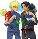 ce????? poze din anime naruto