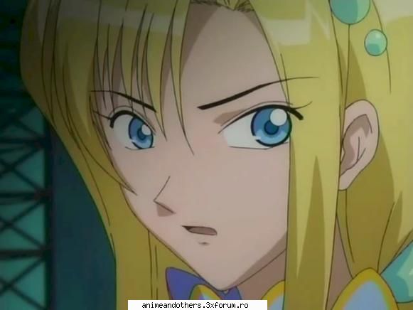 layla sora sau layla?