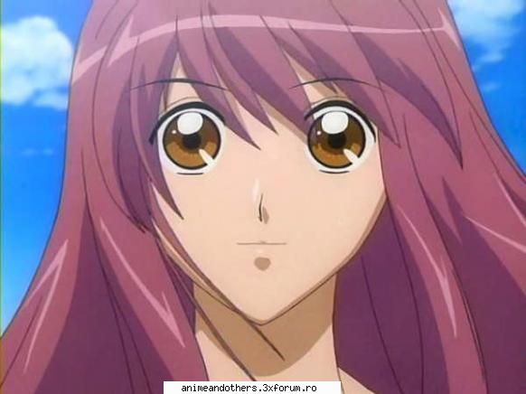sora sora sau layla?