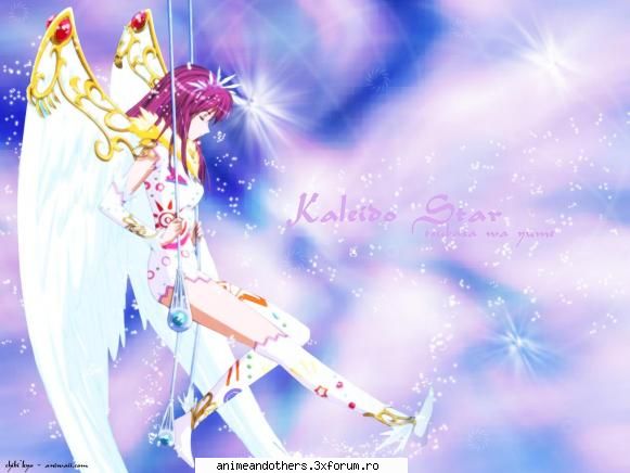 Sora si Leon un cuplu? - CEEEEEEEEEEEEEEEEEEEEEEEEEEEEEEEEEEEEEEEEEEEEEEEEE - Kaleido Star