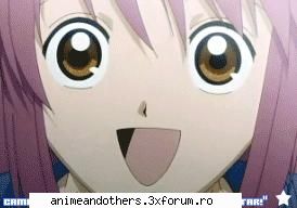 Sora si Leon un cuplu? - yo cred ca sora cu leon ar putea deveni 2 lebede - Kaleido Star