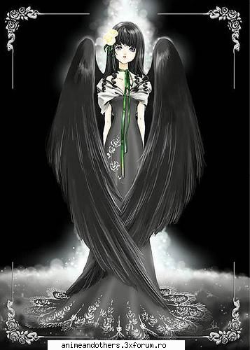 ce fel de emo esti ??????????????????????????????????????????????????? - ESTIFOATE FRUMOASA SI - Teste Anime
