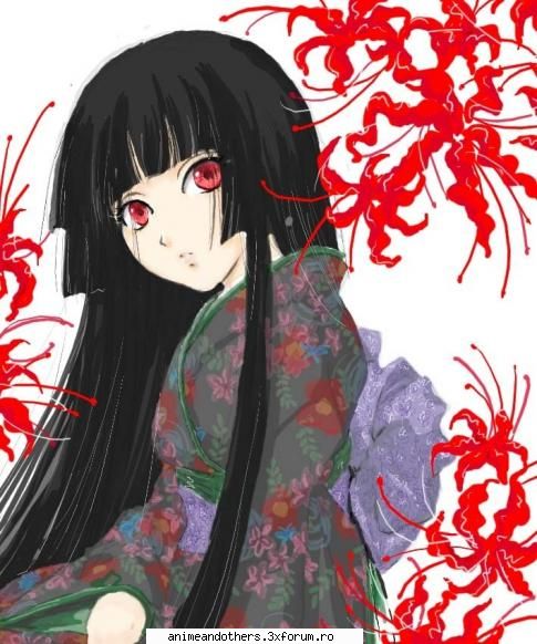 melodia preferata - si a mea e tot every heart =) - Inuyasha