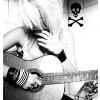 poze emo - angel in the night - Galerie de imagini