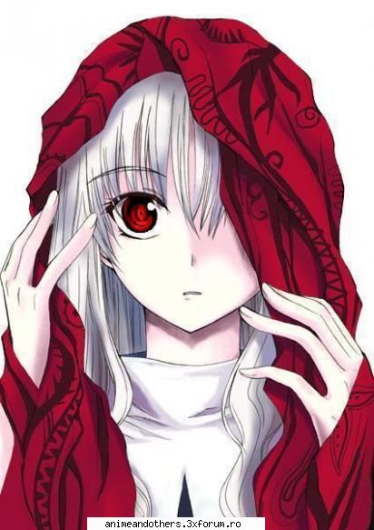 test ce vampir esti - ESTI UN VAMPIR AGRESIV CARE ISI ATRAGE VICTIMILE - Teste Anime