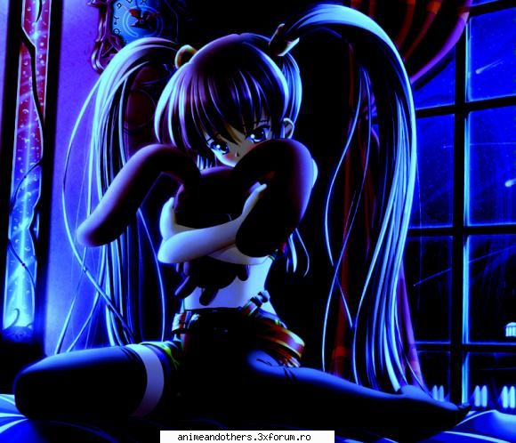 test ce vampir esti - ESTI UN VAMPIR TIMID SI DCA TE SIMTI RANITA - Teste Anime